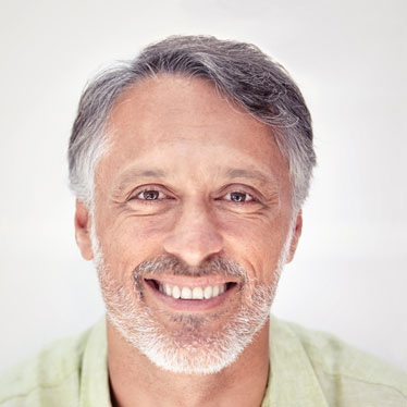 R. Martinez